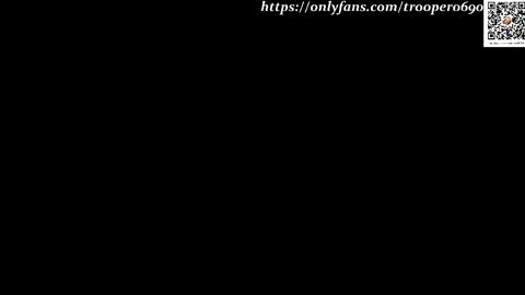trooper0690 online show from April 2026 07:22:01 AM