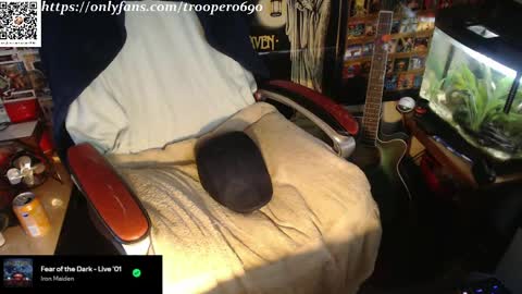 trooper0690 online show from April 2026 06:46:02 PM