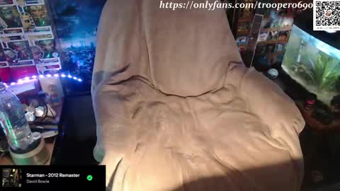 trooper0690 online show from June 2026 06:35:01 PM