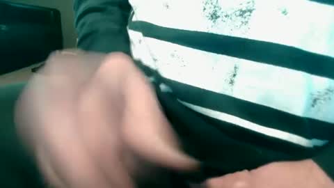 Tequila4140 online show from December 2024 06:17:02 PM