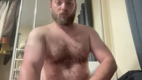 trophydick11 online show from October 2025 03:07:02 AM