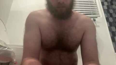 trophydick11 online show from March 2026 03:07:02 AM