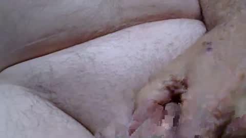 Snapshot of troy1965 chatting on April 2026 04:53:01 AM troy1965 online show from April 2026 04:53:01 AM