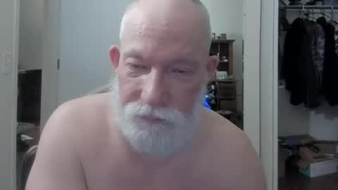 troy49 online show from January 2026 04:04:01 AM