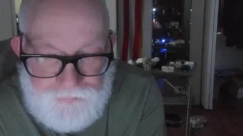 troy49 online show from January 2026 10:26:01 PM