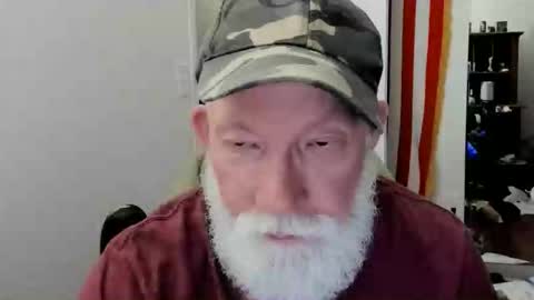 troy49 online show from January 2026 11:58:02 PM