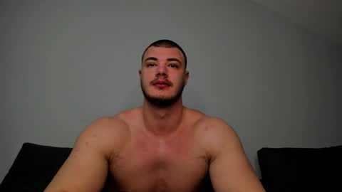 Troy online show from January 2026 06:07:01 AM