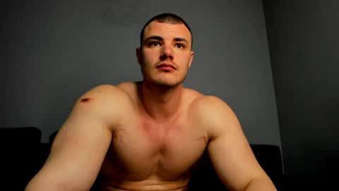 Troy online show from April 2026 11:12:01 AM