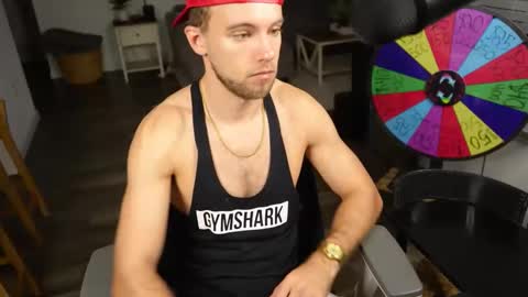 Troy Green online show from November 2025 10:42:01 PM