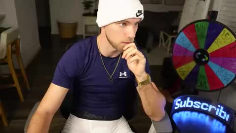 Troy Green online show from December 2025 03:11:02 AM