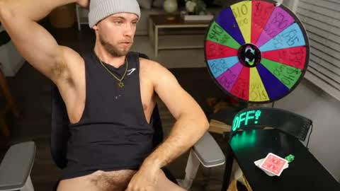 Troy Green online show from June 2026 03:52:02 AM