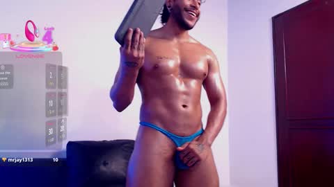    online show from March 2026 05:30:01 PM