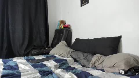 Troy online show from February 2026 11:05:02 AM