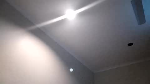 troy_target_me online show from March 2026 07:15:02 PM