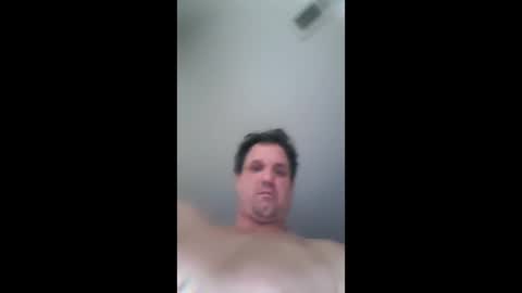 Snapshot of troyboyoh chatting on March 2026 08:26:02 PM rynerookie online show from March 2026 08:26:02 PM