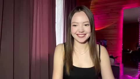 Snapshot of troybradshaw chatting on May 2026 12:00:02 PM Len online show from May 2026 12:00:02 PM