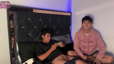 Snapshot of troye_lex chatting on October 2025 11:55:01 PM troye_lex online show from October 2025 11:55:01 PM