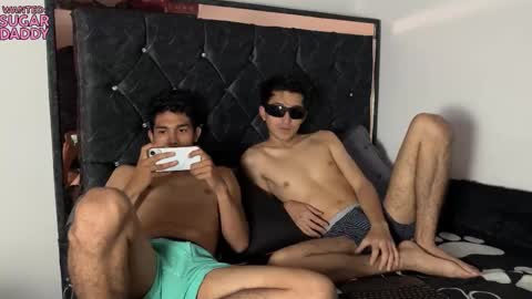 Snapshot of troye_lex chatting on October 2025 08:41:01 PM troye_lex online show from October 2025 08:41:01 PM