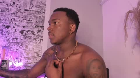 Snapshot of troykhalil chatting on January 2025 01:35:01 AM Troy Khalil online show from January 2025 01:35:01 AM