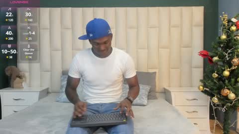 Snapshot of troykhalil chatting on January 2025 07:38:02 PM Troy Khalil online show from January 2025 07:38:02 PM