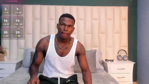 Snapshot of troykhalil chatting on January 2025 09:10:01 PM Troy Khalil online show from January 2025 09:10:01 PM