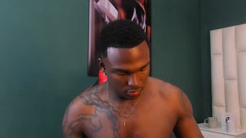 Snapshot of troykhalil chatting on January 2025 06:47:01 AM Troy Khalil online show from January 2025 06:47:01 AM