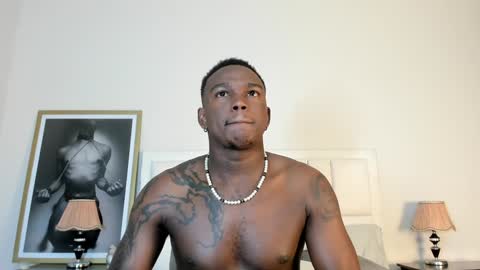 Snapshot of troykhalil chatting on February 2025 03:10:02 AM Troy Khalil online show from February 2025 03:10:02 AM