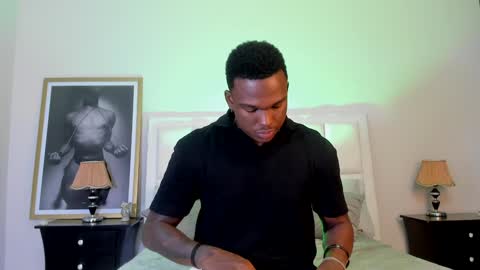 Snapshot of troykhalil chatting on February 2025 08:46:01 PM Troy Khalil online show from February 2025 08:46:01 PM