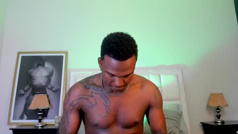 Snapshot of troykhalil chatting on February 2025 11:50:01 PM Troy Khalil online show from February 2025 11:50:01 PM