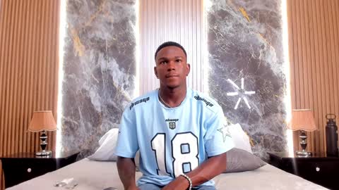 Snapshot of troykhalil chatting on February 2025 08:53:02 PM Troy Khalil online show from February 2025 08:53:02 PM