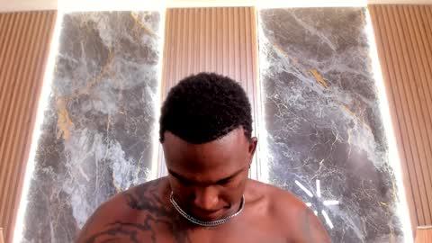 Snapshot of troykhalil chatting on February 2025 11:55:02 PM Troy Khalil online show from February 2025 11:55:02 PM