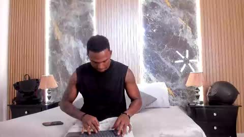 Snapshot of troykhalil chatting on February 2025 08:42:01 PM Troy Khalil online show from February 2025 08:42:01 PM