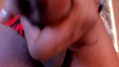 Snapshot of troykhalil chatting on February 2025 02:14:01 AM Troy Khalil online show from February 2025 02:14:01 AM