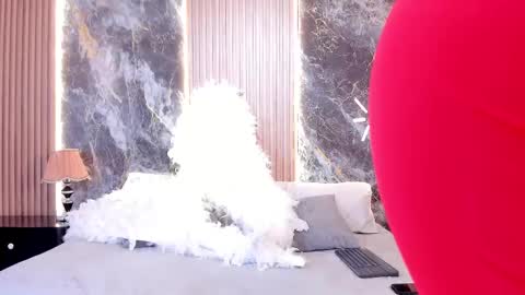 Snapshot of troykhalil chatting on February 2025 11:42:01 PM Troy Khalil online show from February 2025 11:42:01 PM