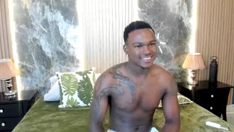 Snapshot of troykhalil chatting on February 2025 12:41:01 AM Troy Khalil online show from February 2025 12:41:01 AM