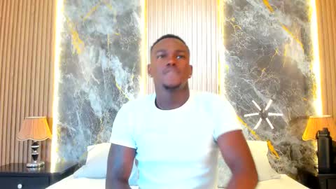 Snapshot of troykhalil chatting on March 2025 08:38:02 PM Troy Khalil online show from March 2025 08:38:02 PM