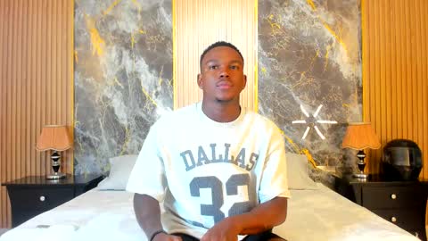 Snapshot of troykhalil chatting on March 2025 08:10:02 PM Troy Khalil online show from March 2025 08:10:02 PM