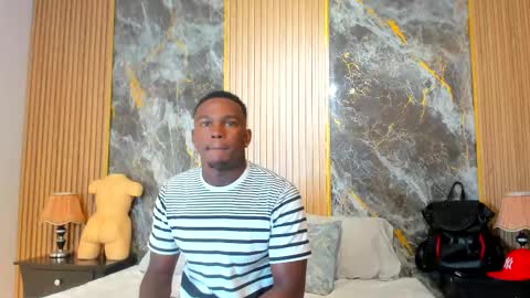 Snapshot of troykhalil chatting on March 2025 09:08:02 PM Troy Khalil online show from March 2025 09:08:02 PM