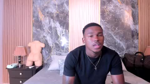 Snapshot of troykhalil chatting on March 2025 06:52:01 PM Troy Khalil online show from March 2025 06:52:01 PM