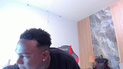 Snapshot of troykhalil chatting on September 2025 09:59:02 PM Troy Khalil online show from September 2025 09:59:02 PM