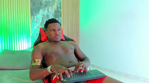 Snapshot of troykhalil chatting on September 2025 12:23:02 AM Troy Khalil online show from September 2025 12:23:02 AM