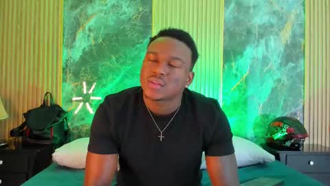 Snapshot of troykhalil chatting on September 2025 11:49:01 PM Troy Khalil online show from September 2025 11:49:01 PM