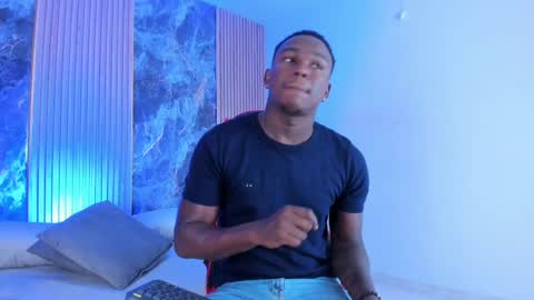 Snapshot of troykhalil chatting on October 2025 09:22:01 PM Troy Khalil online show from October 2025 09:22:01 PM