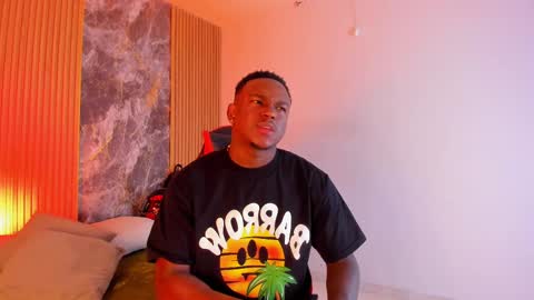 Snapshot of troykhalil chatting on October 2025 10:07:01 PM Troy Khalil online show from October 2025 10:07:01 PM