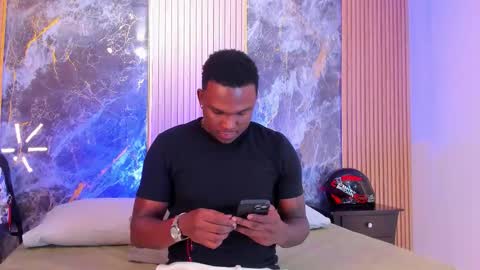 Snapshot of troykhalil chatting on October 2025 04:22:02 AM Troy Khalil online show from October 2025 04:22:02 AM