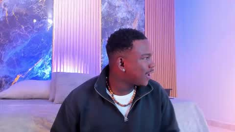 Snapshot of troykhalil chatting on October 2025 11:16:01 PM Troy Khalil online show from October 2025 11:16:01 PM