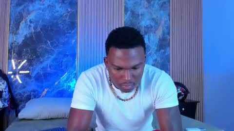 Snapshot of troykhalil chatting on October 2025 08:09:02 PM Troy Khalil online show from October 2025 08:09:02 PM