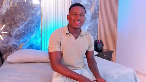 Snapshot of troykhalil chatting on October 2025 09:28:02 PM Troy Khalil online show from October 2025 09:28:02 PM