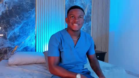 Snapshot of troykhalil chatting on October 2025 10:32:02 PM Troy Khalil online show from October 2025 10:32:02 PM