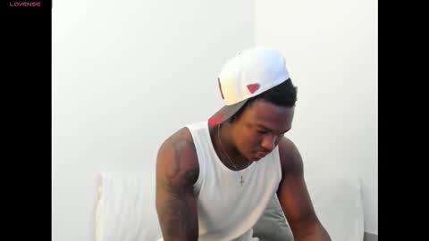 Snapshot of troykhalil chatting on November 2025 04:57:01 AM Troy Khalil online show from November 2025 04:57:01 AM